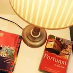 Canada Lisboa