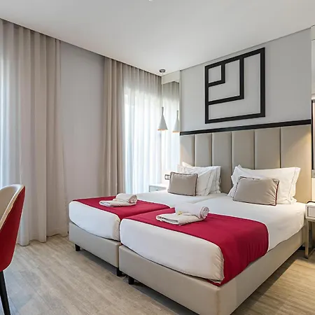 Hotel Canada