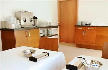 Hotel Canada Lisboa