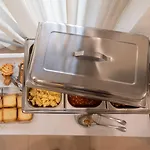 Canada Hotel