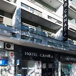 Hotel Canada