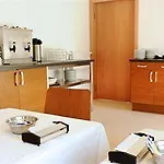 Hotel Canada Lisboa