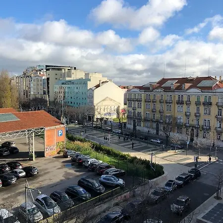 Canada 2* Lisbon