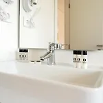 Canada Hotell Lisboa