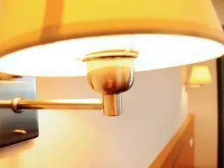 فندق Canada