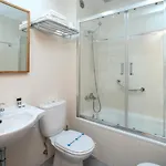 Отель Canada Лиссабон