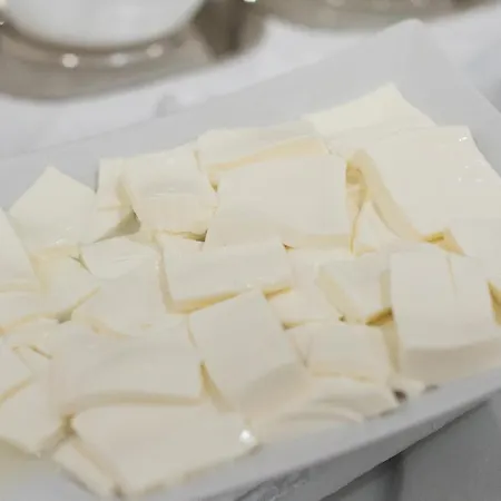 Hotel Canada Lissabon